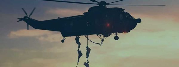 Military